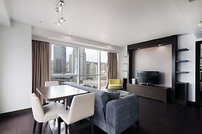 The Four Winds Hotel