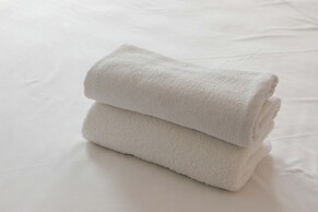 The Four Winds Hotel