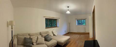 Delightful 4BD Home Full of Flair Edenbridge Kent