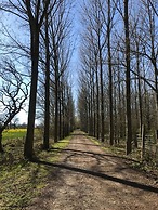 Delightful 4BD Home Full of Flair Edenbridge Kent