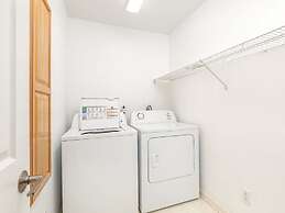 Sunshine and Saltwater