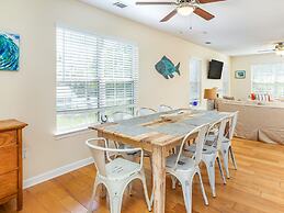 The Flying Pigs Cottage