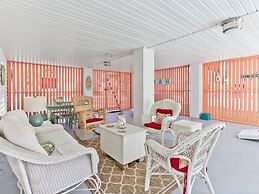 The Flying Pigs Cottage