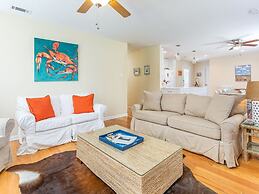 The Flying Pigs Cottage