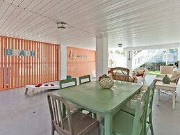 The Flying Pigs Cottage