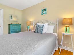 The Flying Pigs Cottage