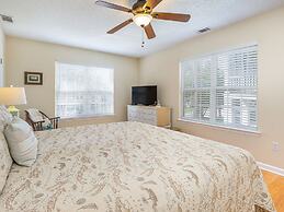 The Flying Pigs Cottage