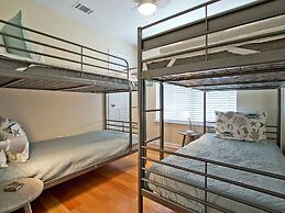 The Flying Pigs Cottage