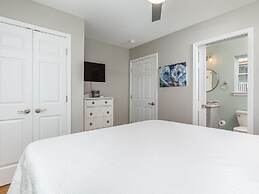 The Flying Pigs Cottage