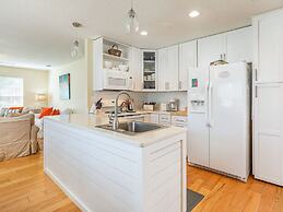 The Flying Pigs Cottage