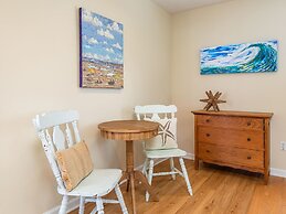 The Flying Pigs Cottage