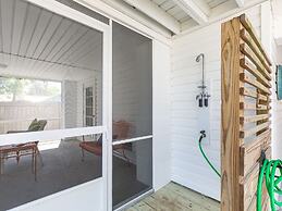 The Flying Pigs Cottage