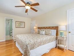 The Flying Pigs Cottage