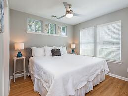 The Flying Pigs Cottage