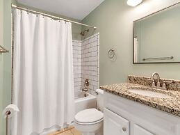 The Flying Pigs Cottage