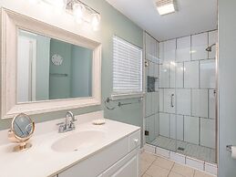 The Flying Pigs Cottage