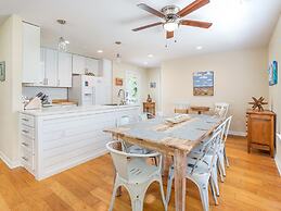 The Flying Pigs Cottage