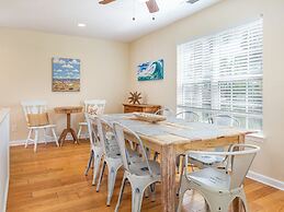 The Flying Pigs Cottage