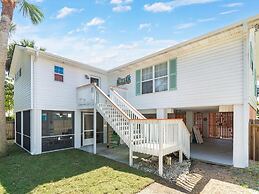 The Flying Pigs Cottage