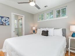 The Flying Pigs Cottage