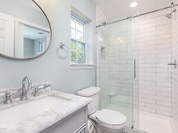 The Flying Pigs Cottage