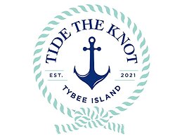 Tide The Knot