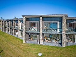 Grand Suites Lake Tekapo