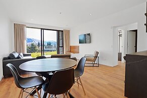 Grand Suites Lake Tekapo