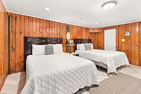 Wish Upon A Lil Starfish