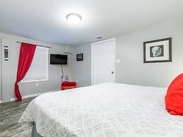 Wish Upon A Lil Starfish