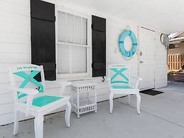 Wish Upon A Lil Starfish