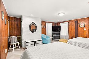 Wish Upon A Lil Starfish