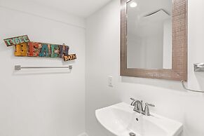 Wish Upon A Lil Starfish