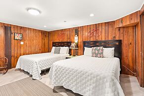 Wish Upon A Lil Starfish