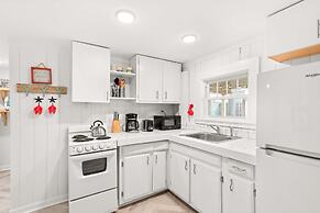 Wish Upon A Lil Starfish