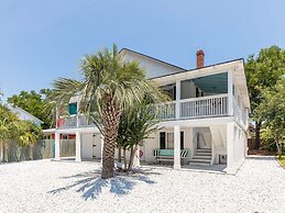 Wish Upon A Lil Starfish