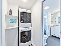 Wish Upon A Starfish Cottage