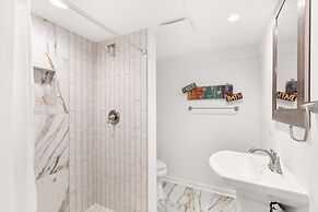 Wish Upon A Starfish Cottage