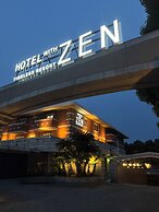 HOTEL C.YOKOHAMA