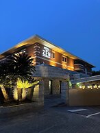 HOTEL C.YOKOHAMA
