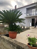 New House in Charming Fisherman Village few Steps From the sea Extra P