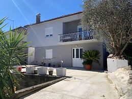New House in Charming Fisherman Village few Steps From the sea Extra P