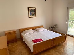 New House in Charming Fisherman Village few Steps From the sea Extra P