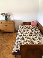 New House in Charming Fisherman Village few Steps From the sea Extra P