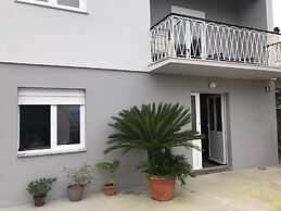 New House in Charming Fisherman Village few Steps From the sea Extra P