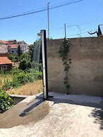 New House in Charming Fisherman Village few Steps From the sea Extra P