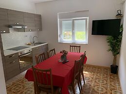 New House in Charming Fisherman Village few Steps From the sea Extra P