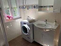 New House in Charming Fisherman Village few Steps From the sea Extra P
