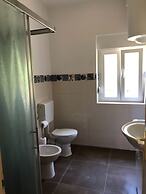 New House in Charming Fisherman Village few Steps From the sea Extra P