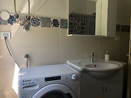 New House in Charming Fisherman Village few Steps From the sea Extra P